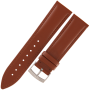 E20A-22 (1) kopia.png