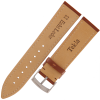 E20A-22 (2) kopia.png