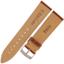 E20A-22 (2) kopia.png