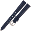 EZ40-12 (1) kopia.png
