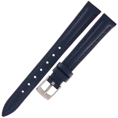 EZ40-12 (1) kopia.png
