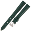 EZ80-12 (1) kopia.png