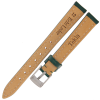 EZ80-12 (2) kopia.png