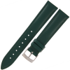EZ80-18 (1) kopia.png