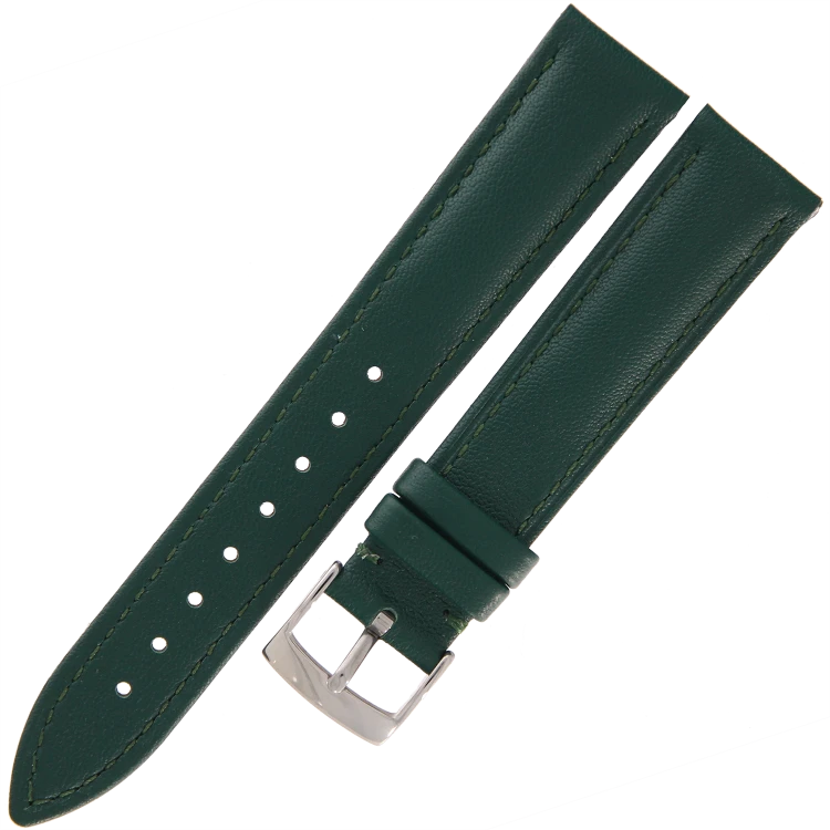 EZ80-18 (1) kopia.png