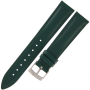 EZ80-18 (1) kopia.png