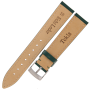 EZ80-18 (2) kopia.png
