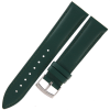 EZ80-20 (1) kopia.png