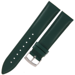 EZ80-20 (1) kopia.png