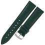 EZ80-20 (1) kopia.png