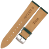EZ80-20 (2) kopia.png