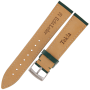 EZ80-20 (2) kopia.png