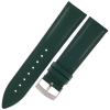 EZ80-22 (1) kopia.png