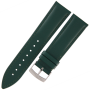 EZ80-22 (1) kopia.png