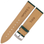 EZ80-22 (2) kopia.png