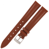 EZ20A-14 (1) kopia.png