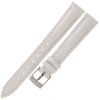 EZ50-14 (1) kopia.png