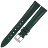 EZ80-14 (1) kopia.png