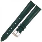 EZ80-14 (1) kopia.png