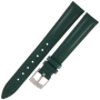EZ80-14 (1) kopia.png