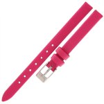 G10C (1) kopia.png
