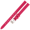 G10C (1) kopia.png