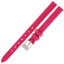 G10C (1) kopia.png
