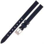 G4-08 (1) kopia.png
