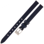 G4-08 (1) kopia.png