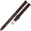 J2-08 (1) kopia.png