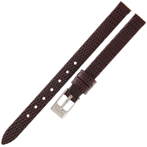 J2-08 (1) kopia.png