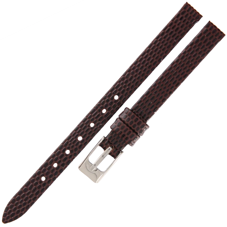 J2-08 (1) kopia.png