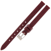 J9-08 (1) kopia.png