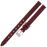 J9-08 (1) kopia.png