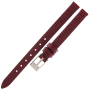 J9-08 (1) kopia.png