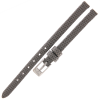 J6-06 (1) kopia.png