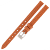 J3B (1) kopia.png