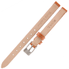 J3B (2) kopia.png