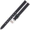 J6N-08 (1) kopia.png