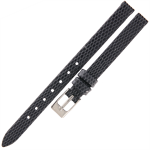 J6N-08 (1) kopia.png