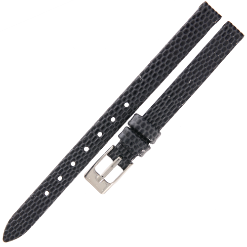 J6N-08 (1) kopia.png