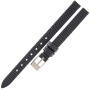 J6N-08 (1) kopia.png
