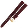 G9-12 (1) kopia.png