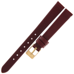 G9-12 (1) kopia.png