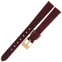 G9-12 (1) kopia.png