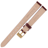 G9-12 (2) kopia.png