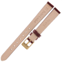 G9-12 (2) kopia.png