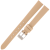 G10-12 (1) kopia.png