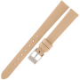 G10-12 (1) kopia.png