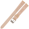G10-12 (2) kopia.png